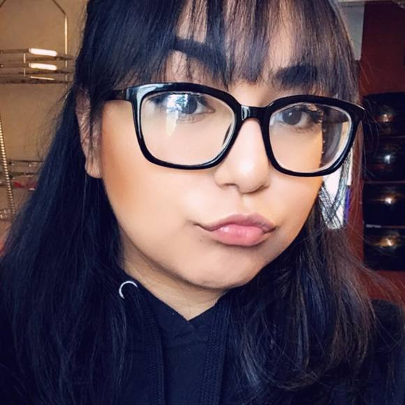 alondra_bee